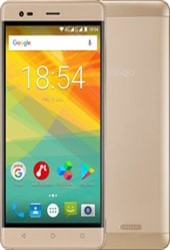 Изображение мобильного телефона